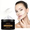 Увлажняющий прозрачный крем Beauty Skin, нежный и не раздражающий, укрепляет кожу, улучшает цвет лица, делает кожу мягкой и нежной.