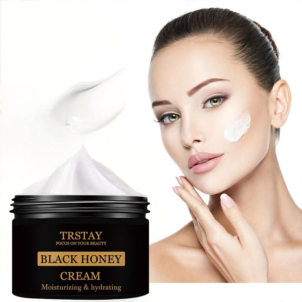 Увлажняющий прозрачный крем Beauty Skin, нежный и не раздражающий, укрепляет кожу, улучшает цвет лица, делает кожу мягкой и нежной.