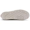 Vans Sk8 Кроссовки-хайтопы на шнуровке с круглым носком Унисекс Кроссовки для скейтбординга Темно-зеленый VN0009QMOLV