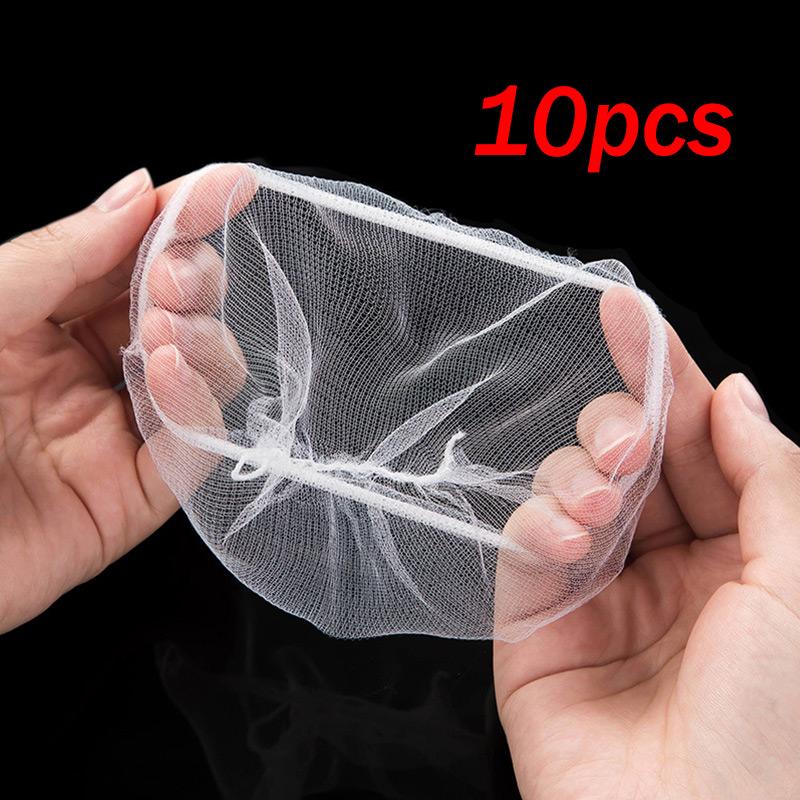 Фильтр для кухонной мойки, сетчатый фильтр из нержавеющей стали, сетчатые фильтры для канализации, фильтр для сливного отверстия для ванной комнаты, фильтр-сифон