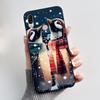 Чехол для Asus Zenfone Max (M2) ZB633KL X01AD X01BD Max Pro (M2) Чехол ZB631KL X01BDA Роскошный Милый Крутой Мягкий Силиконовый Матовый Чехол