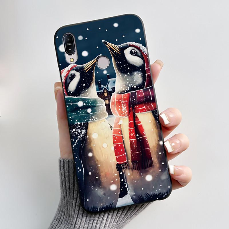 Чехол для Asus Zenfone Max (M2) ZB633KL X01AD X01BD Max Pro (M2) Чехол ZB631KL X01BDA Роскошный Милый Крутой Мягкий Силиконовый Матовый Чехол