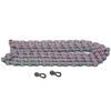 11 Speed Bike Chain 116 Links Replacement Chain Durable Mountain Bike Chain  Bike Maintenance