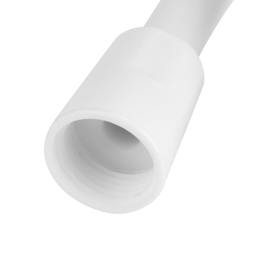 Пластиковый настенный душ туалет ванная комната ручной биде подгузник распылитель распылитель Shattaf комплект