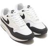 Air Max 1 W AIR MAX 1 Япония Белый/Саммит Уайт/Черный DZ2628-102 26,5 см