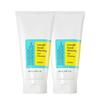 [1+1] COSRX Mildly Acidic Good Morning Gel Cleanser 150ml