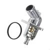 Engine Coolant Thermostat Housing 12674639 Sturdy Automotive Accessories Professional Automobile