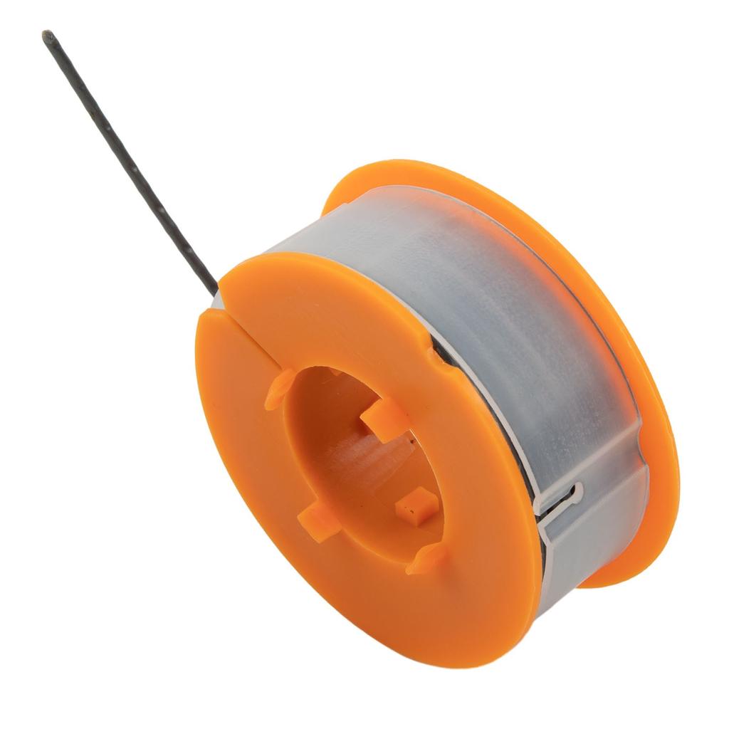 Катушки для Bosch F016800175 для легкой замены отделки