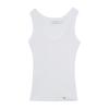 Women's Lorano Sleeveless Mesh Top