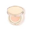 AMUSE Dew Jelly Vegan Cushion SPF38 PA +++ 15гр.