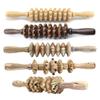 Muscle Massage Roller Sticks Pampering Aftercare
