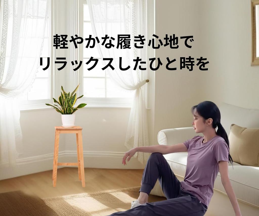 Skyria Jogger Workout and Sportswear for Loungewear and and Perfect for Activewear Women's Pants, Pants, Exercise, Quick-Drying, (JP, Alphabet, XL,