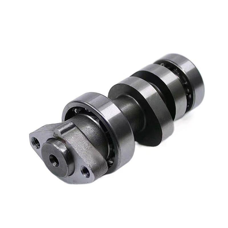 Motorcycle Camshaft Cam Shaft Rocker Arm Assy For HONDA XR 150 L XR150 CRF150 NXR 150 NXR 150 CBF 125 150 125Cc 150Cc