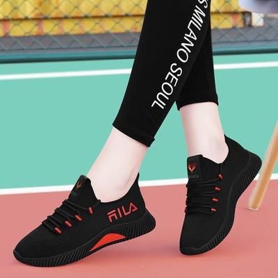 Женская обувь – Кроссовки