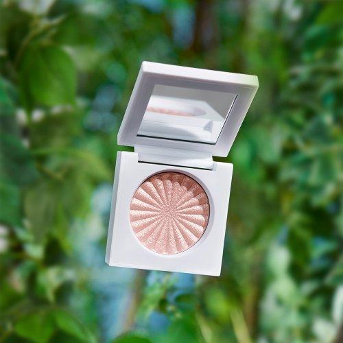 Ofra Cosmetic Мини-хайлайтер Мята