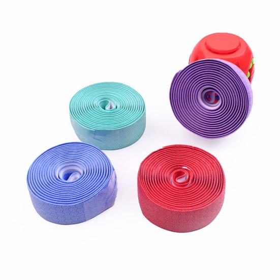 Впитывающая пот лента для захвата теннисной ракетки Нескользящая впитывающая лента из искусственной кожи для теннисной ракетки для бадминтона