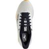 Mizuno Кроссовки для бега Wave Ultima 16