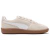 New PUMA Palermo Alpine Snow 396463-11