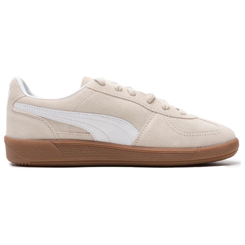 New PUMA Palermo Alpine Snow 396463-11