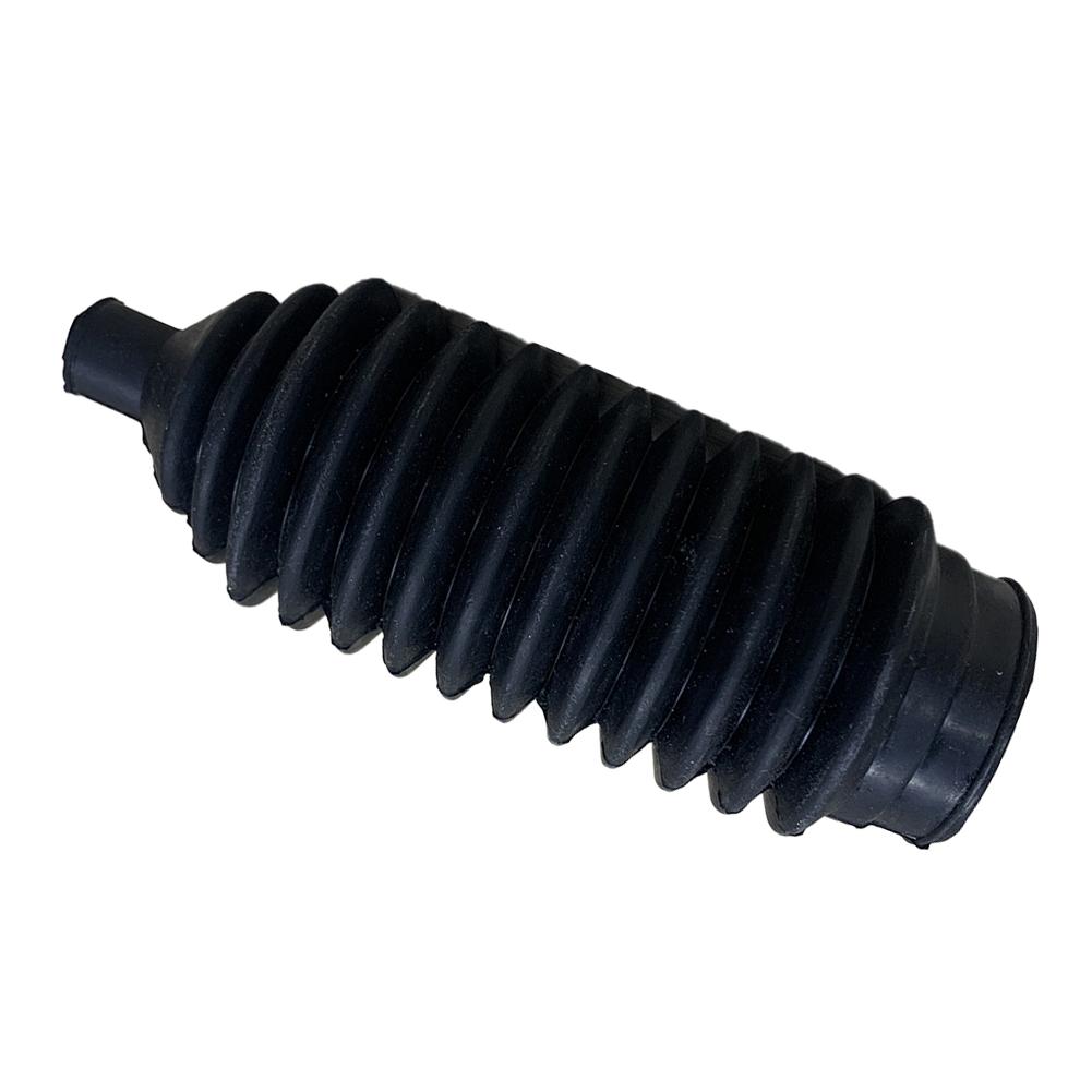 Pinion Boots Accessories And Pinion Bellow Boot Clamps Kits