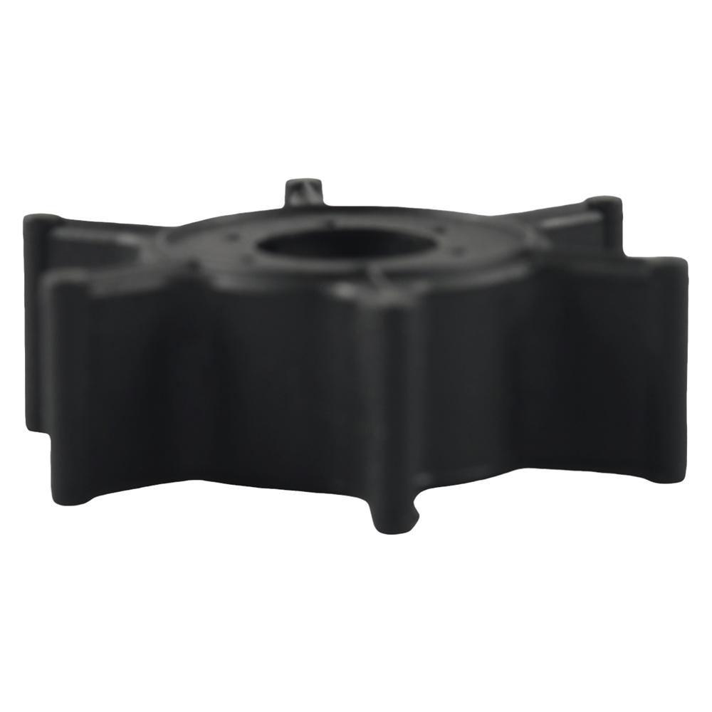 Комплект крыльчатки водяного насоса 6BX-WG078-00 для Yamaha F4B F5A F6C 4-тактный