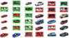 WELLY MODELE L 1:34 4500