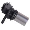 90919-05035 Датчик положения коленвала для Toyota 4Runner Sequoia Tundra Lexus