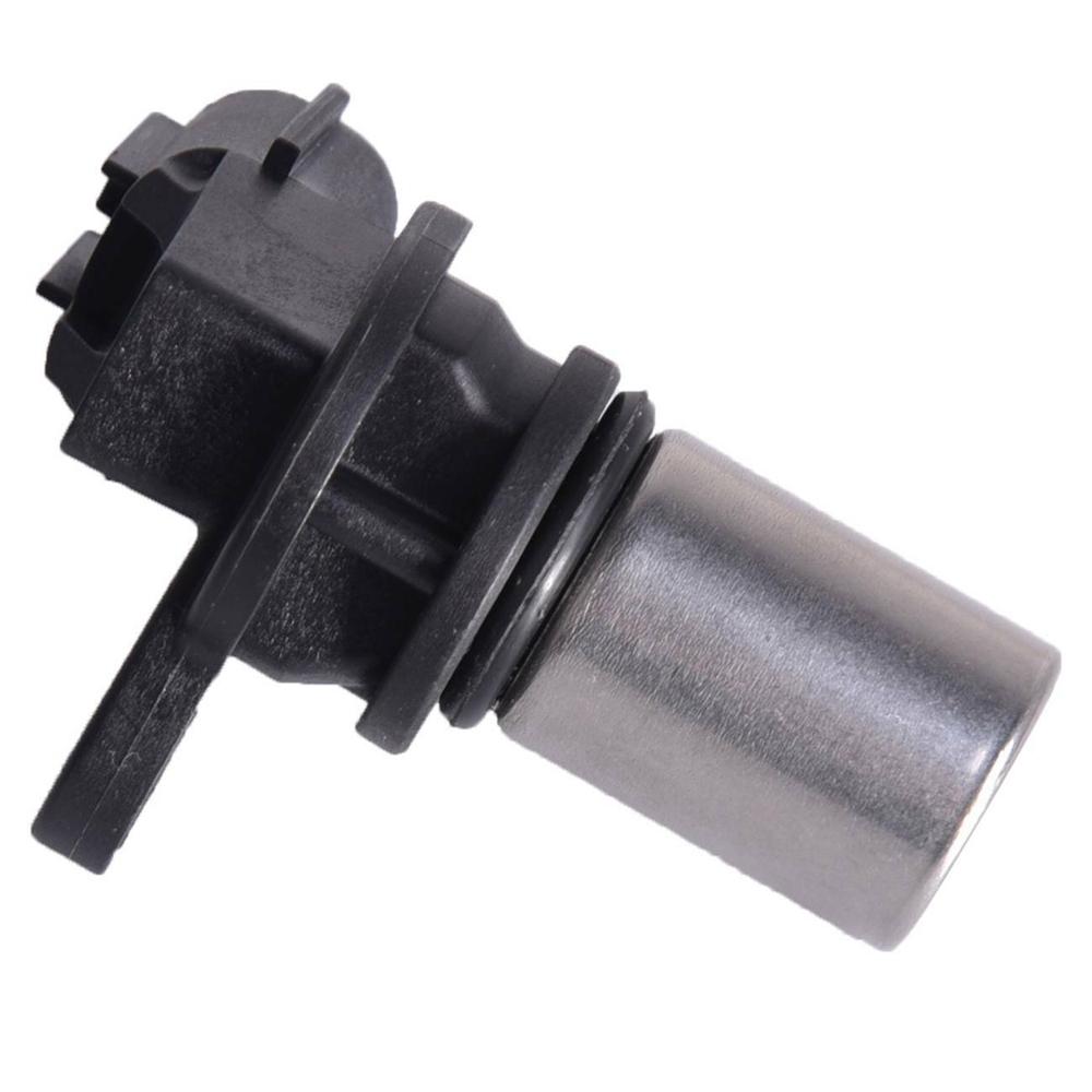 90919-05035 Датчик положения коленвала для Toyota 4Runner Sequoia Tundra Lexus