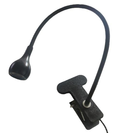 Nail UV Curing Light Mini Portable USB Charging Sturdy Metal Long Lifespan Nail Gel Lamp for Home Salon Use