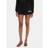 Шорты Juicy Couture Perkin