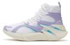 Stunning Slip Resistant Abrasion Resistant Slip Resistant Abrasion Resistant High Top Training Shoes Women's AFWR004-4