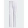 Golf 24 Fw Side Pocket Detail Stretch Pants Im7305