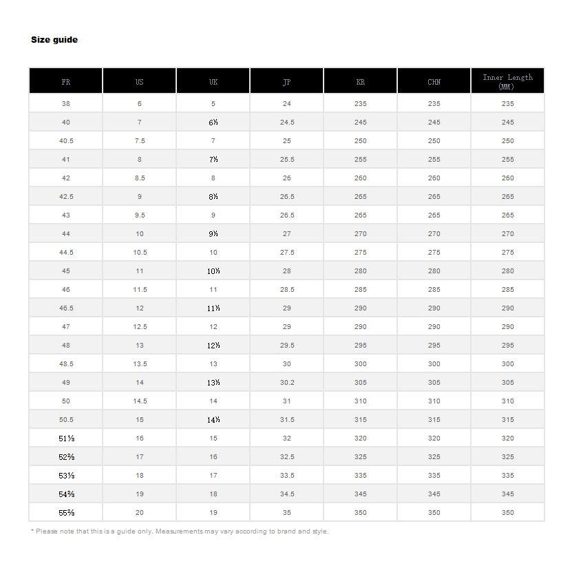 Adidas Мужские кроссовки D Rose Son Of Chi Three Kingdoms синие Panton HQ4503