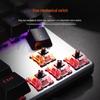 Dareu EK815 Mechanical Gaming Keyboard