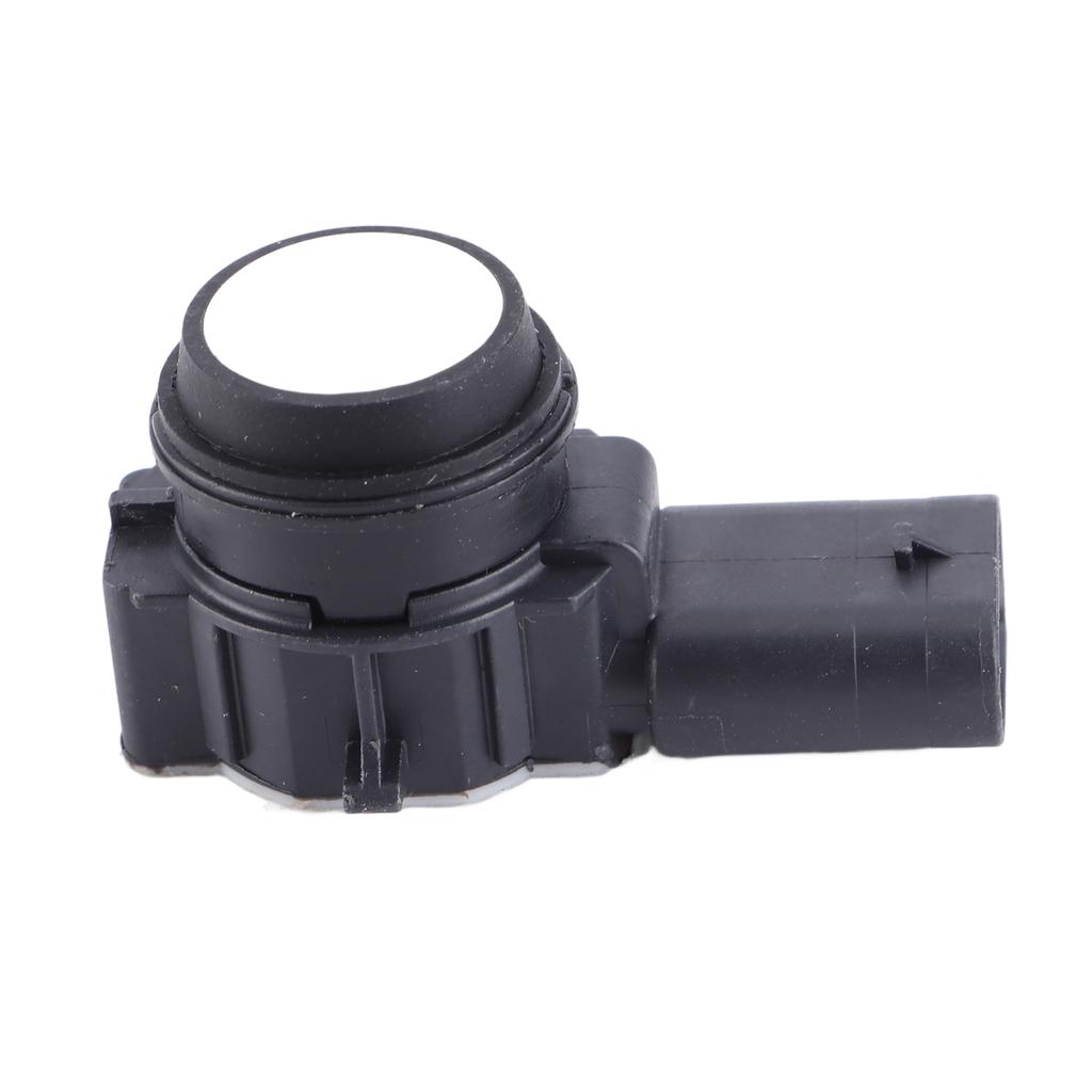 66209261587 Датчик парковки PDC для F20 F22 F30 F31 F32