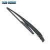 Rear Window Wiper Assembly for Nissan Qashqai