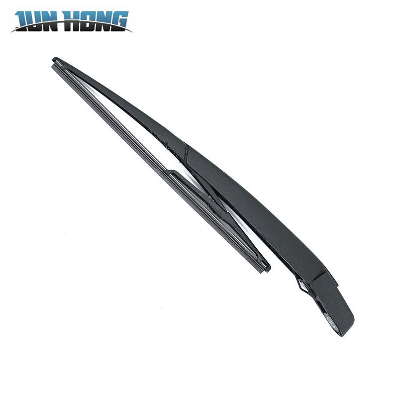 Rear Window Wiper Assembly for Nissan Qashqai