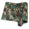 Camo Vinyl Film Car Motorcycle Decal Camouflage Sticker Film Sheet for Car Styling Bike Computer Laptop Scooter Motorcycle DIY