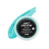 Lush Не смотри на меня 75г   Свежая маска для лица Маска-патч