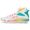 Klay Thompson 5 'Have Fun' 112031101-2