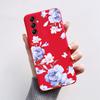 For Samsung Galaxy A14 Case A14 5G Cover Popular Butterfly Soft Protective Phone Case For Samsung A14 A 14 SM-A145F A146B Coque