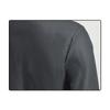 The Matrix Neo Trench Coat Cosplay Halloween Anime Roleplay Costume