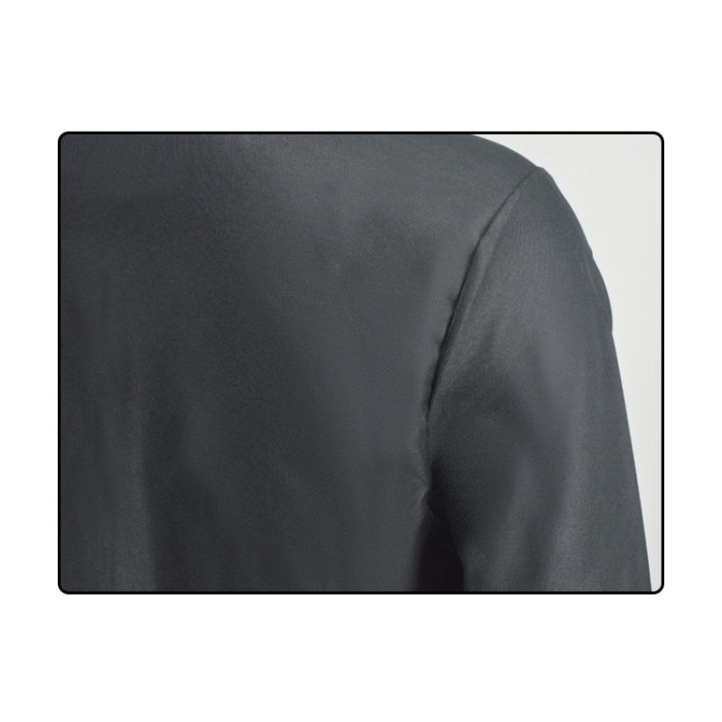 The Matrix Neo Trench Coat Cosplay Halloween Anime Roleplay Costume