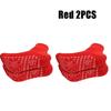 1/5pairs Tourmaline Self-Heating Socks Winter Warm Thermal Health Care Socks Slimming Health Short Sock Magnetic Therapy Sock