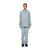 Rains Mens Fishtail Waterproof Jacket