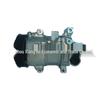 Компрессор кондиционера Toyota Camry 12В 6РК 88310-0R040