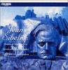 CD OMNIBUS (CLASSICAL), SIBELIUS, FINL - Sibelius: A Collection of Small Pie WPCS6219 Japan Classical Used