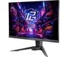 ASRock Phantom Gaming PG27QFT2A 27 monitor