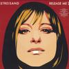 LP Пластинка BARBRA STREISAND - Release Me 2 19439863411 Columbia 2021 US Поп