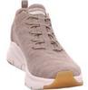 Skechers Arch Fit - Waveport Taupe Sneakers